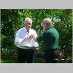 Orlowski2008 044.JPG